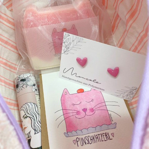 Mom Essential_1_1