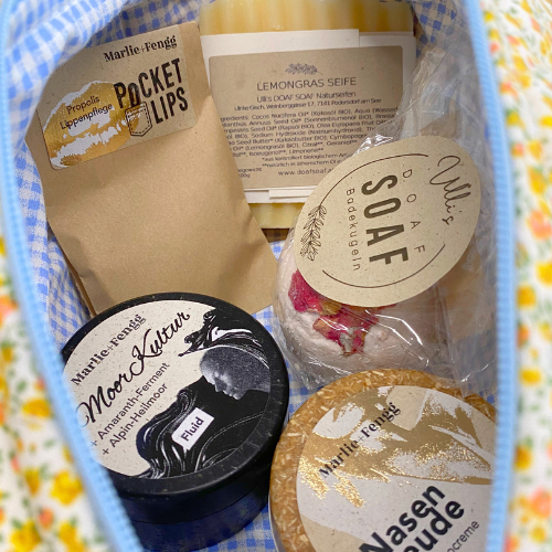 Mom Essential_2_1