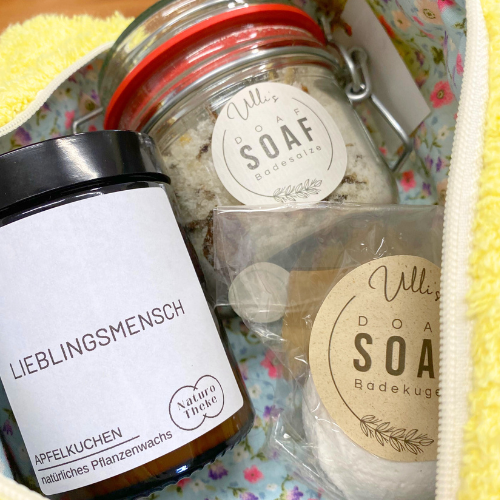 Mom Essential_3_1