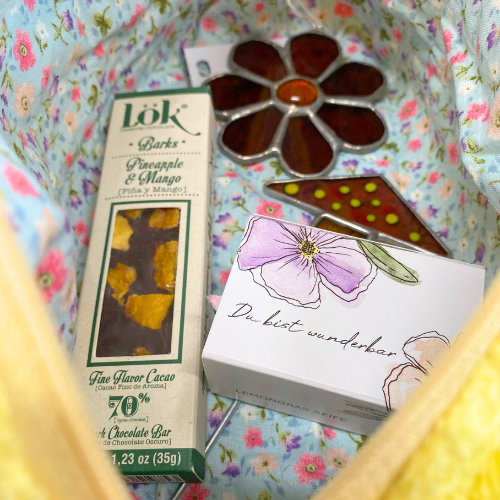 Mom Essential_4_1