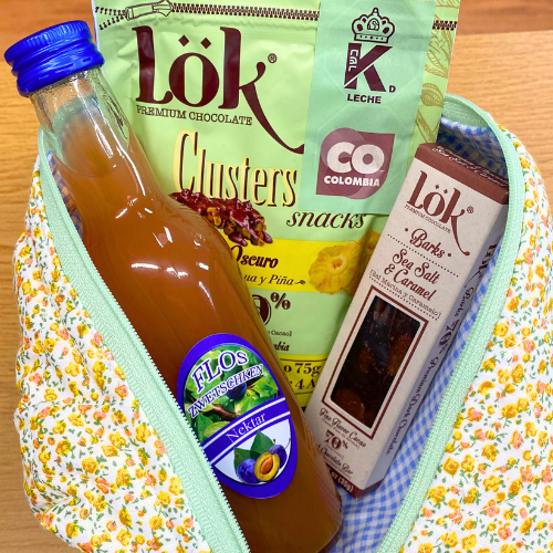 Mom Essential_5_1
