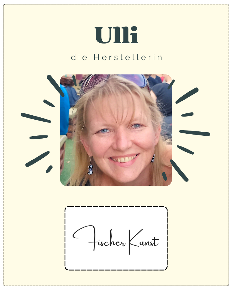 BlumenBilder by Fischer Kunst_3