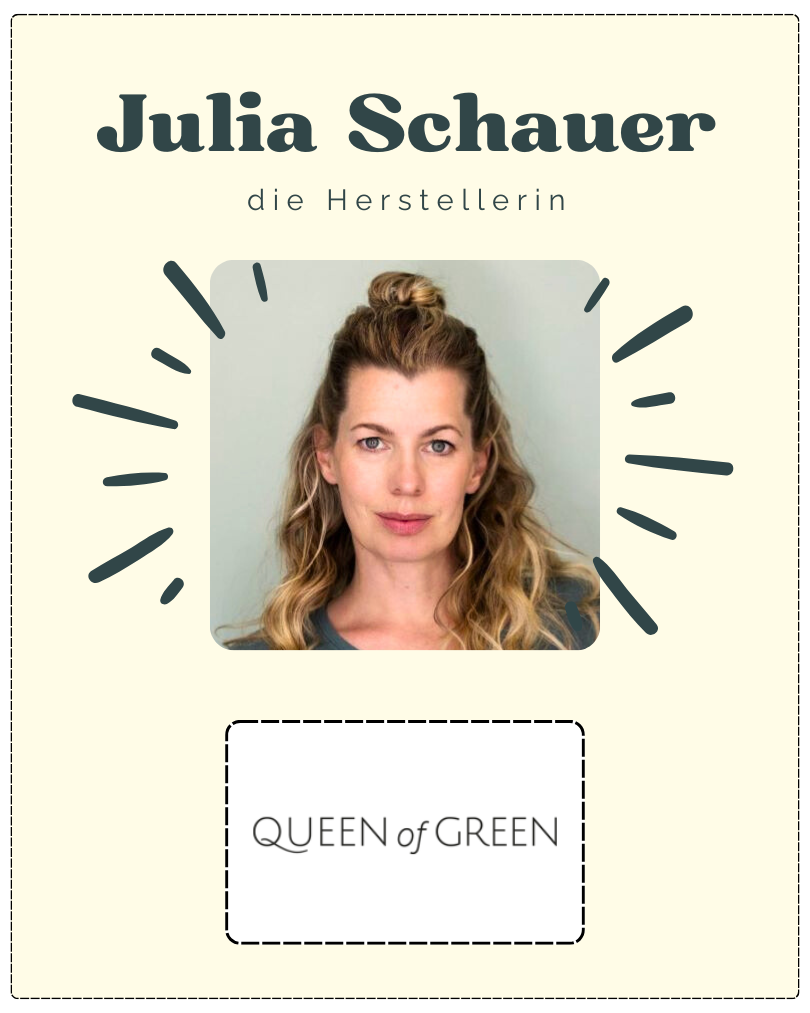 Helpful Helena by Queen of green_3