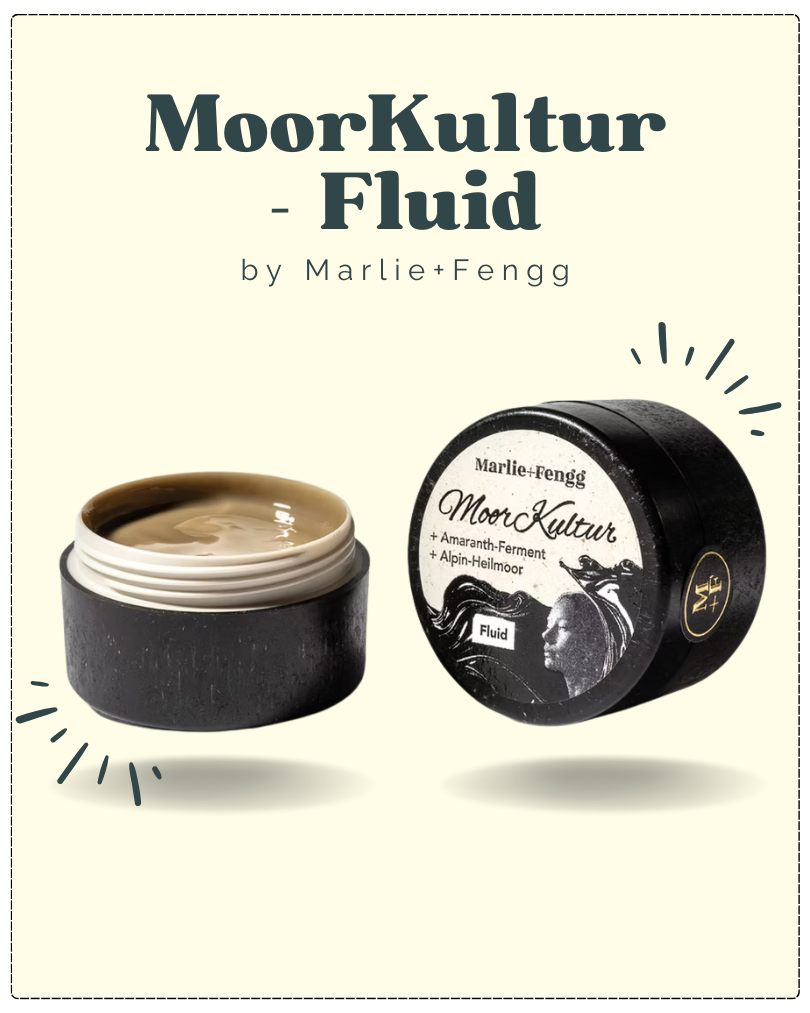 MoorKultur - Fluid by Marlie+Fengg_1