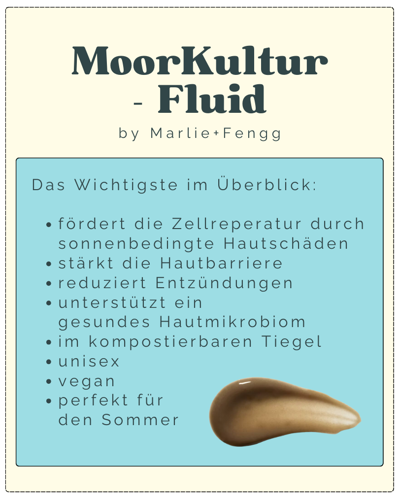 MoorKultur - Fluid by Marlie+Fengg_2