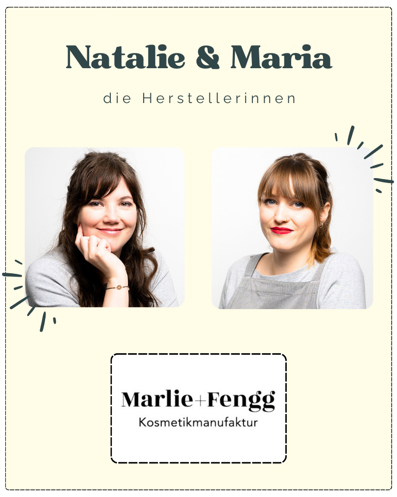 MoorKultur - Fluid by Marlie+Fengg_3