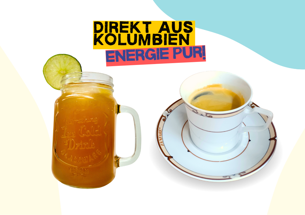 Galerie Handwerk Wien 3