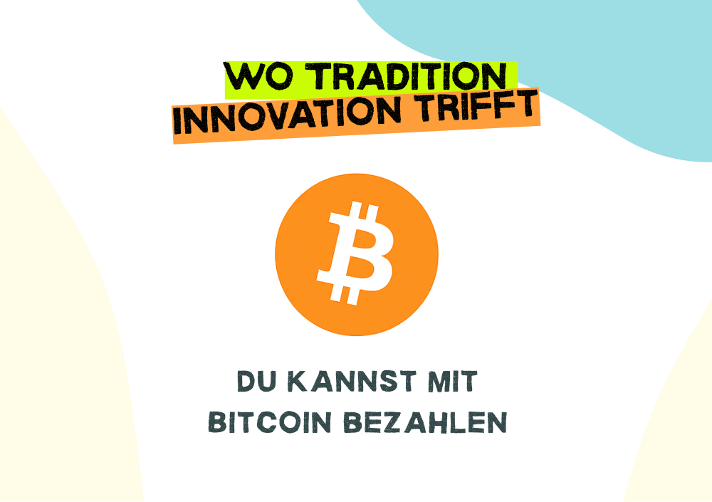 Galerie Handwerk Wien 6